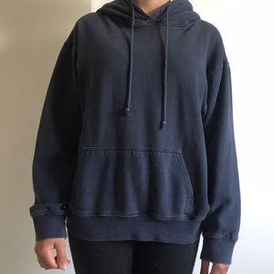 Brandy Melville Hoodie